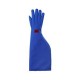 Thermo Scientific Extra-Large Waterproof Shoulder-Length Cryo Gloves 189450