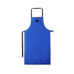 Thermo Scientific Large Waterproof Cryo Apron 189453