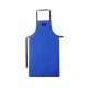 Thermo Scientific Small Waterproof Cryo Apron 189451