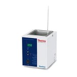 Thermo Scientific 281 Digital Precision Water Bath 2.5L 2830