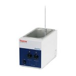 Thermo Scientific 280 Digital Precision Water Bath 1.5L 2826