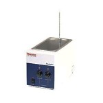 Thermo Scientific 182 Analog Precision Water Bath 5.5L 2832