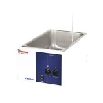 Thermo Scientific 184 Analog Precision Water Bath 19.5L 2840