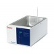 Thermo Scientific 284 Digital Precision Water Bath 19.5L 2842