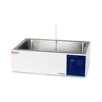 Thermo Scientific 286 Digital Precision Water Bath 43L 2850