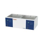 Thermo Scientific 288 Digital Precision Dual Water Bath 12L 2854