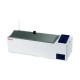Thermo Scientific 265 Digital Precision Circulating Water Bath 34.5L 2867