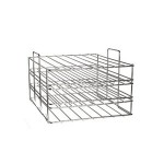 Thermo Scientific 3161601 Test Tube Rack