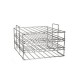 Thermo Scientific 3161601 Test Tube Rack