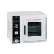 Thermo Scientific Vacuum Oven 12.5L 3606-1CE