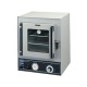 Thermo Scientific Hi-Temp Vacuum Oven 18.4L 3625A-1