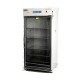 Thermo Scientific Forma Reach-In Large Capacity CO2 Incubator 3951