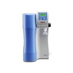 Thermo Scientific Barnstead GenPure UF Ultrapure Water System 50131235