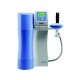 Thermo Scientific Barnstead GenPure Pro UV Ultrapure Water System 50131952