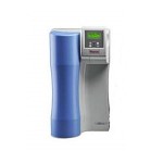 Thermo Scientific Barnstead Pacific TII RO UV Water System 3L 50132129