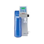 Thermo Scientific Barnstead MicroPure Ultrapure Water System 50132374