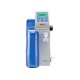 Thermo Scientific Barnstead MicroPure Ultrapure Water System 50132368