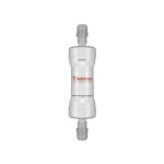 Thermo Scientific Barnstead Ultra Filter 50133980