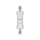 Thermo Scientific Barnstead Ultra Filter 50133980