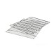 Thermo Scientific OMH400 Heratherm Wire Mesh Shelf 50135245