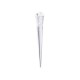 Thermo Scientific Finntip 250 µL Non-Sterile Pipette Tip 9400230