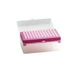 Thermo Scientific Finntip 10 μL Non-Sterile Pipette Tip 9400300