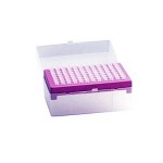 Thermo Scientific Finntip 20 μL Sterile Pipette Tip 9400613