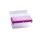 Thermo Scientific Finntip 20 μL Non-Sterile Pipette Tip 9400610