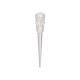 Thermo Scientific Finntip 20 µL Non-Sterile Pipette Tip 9400620