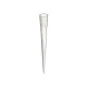 Thermo Scientific Finntip 5-300 µL Non-Sterile Pipette Tip 9401260