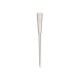 Thermo Scientific Finntip 100-1000 µL Non-Sterile Pipette Tip 9401410