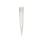 Thermo Scientific Finntip 10 mL Non-Sterile Pipette Tip 9402151