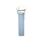 Thermo Scientific Barnstead B-Pure Half-Size Holder Purification System D4505