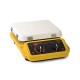 Thermo Scientific Cimarec Digital Hotplate Stirrer SP131320-33Q