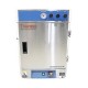Thermo Scientific Lindberg/Blue M High Performance Vacuum Oven 127.4L VO1824HPC