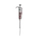 Thermo Scientific Finnpipette F1 Adjustable-Volume Pipette 20-200 uL 4641080