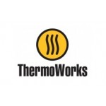 Thermoworks