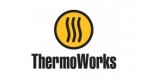 ThermoWorks