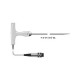 Thermoworks Thermistor T-Handle Penetration Probe 170-120