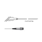 Thermoworks Thermistor Penetration Probe 174-168