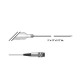 Thermoworks Thermistor Penetration Probe 174-166