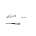 Thermoworks Type T Penetration Probe 177-166