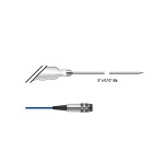 Thermoworks Type T Needle Probe 177-100