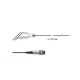 Thermoworks Type T Needle Probe 177-100