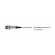 Thermoworks Type T Penetration Probe 177-200