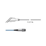 Thermoworks Type T Air / Gas Probe 177-300