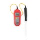 Thermoworks Food Check Thermocouple Thermometer 221-048