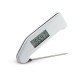 Thermoworks Splash-Proof Reference Thermapen 222-213