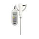 Thermoworks ThermaCheck Thermometer 226-042