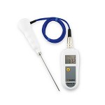 Thermoworks Therma 22 Thermometer 227-022
